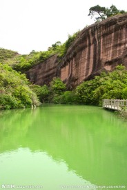 梧州石表山景区