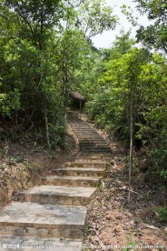 梧州石表山景区
