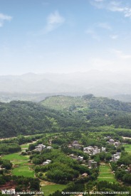 梧州石表山景区
