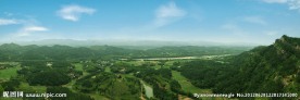 梧州石表山景区