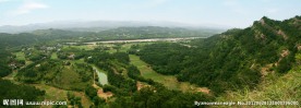 梧州石表山景区