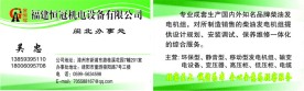 名片