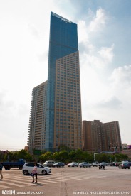 南通大饭店