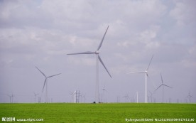 风电