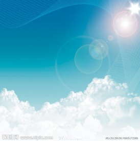 背景板 展板（整张位图）