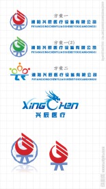 医疗标志