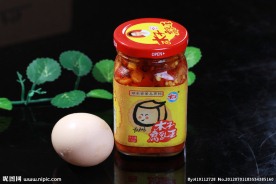 腐乳王