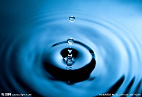水滴