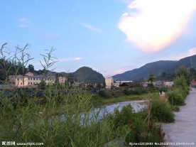 新农村（非高清）