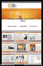 欧美公司ppt模板下载