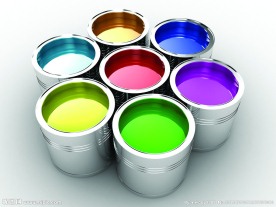 油漆 油漆桶设计