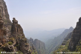 白石山