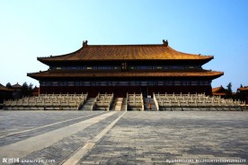 太庙