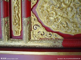 龙纹