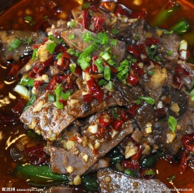 牛肉 大片牛肉