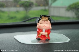 妈祖