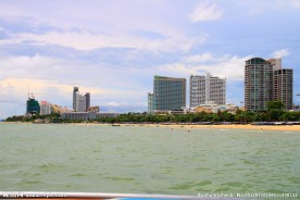 泰国景点