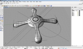 犀牛文件 电视会议仪器