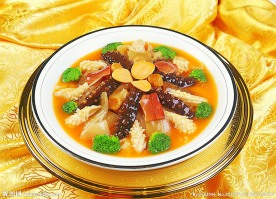海什烩