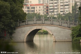 荔湾公园