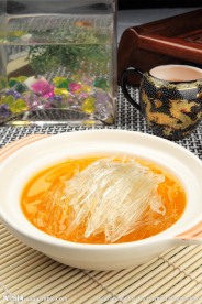 大碗翅