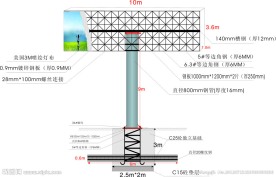 T型高炮结构效果图