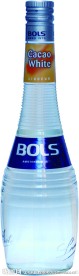 波士白可可700ML