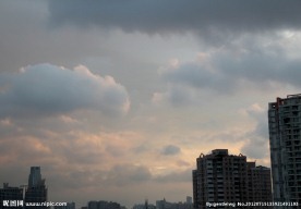 早晨