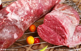 牛肉