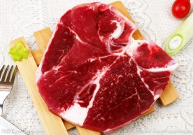 牛肉