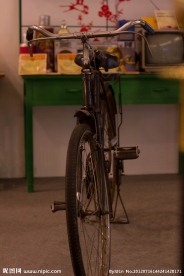 单车