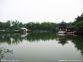 桂林风光