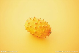 火参果