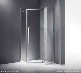 ROSERY丽莎淋浴房