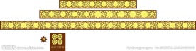 花格 花纹
