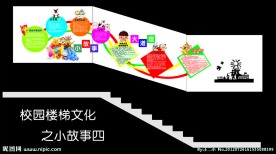 小故事挂图
