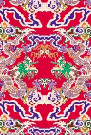 彩龙