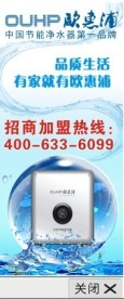 网站插图