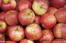 苹果