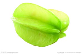 杨桃