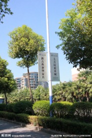 风景摄影