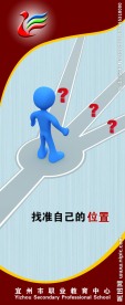 校园文化