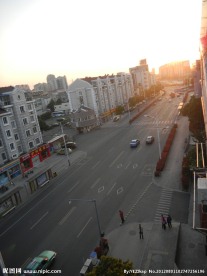 张家港