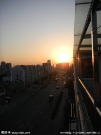 张家港