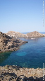 大海风景