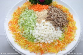 霸皇生炒乳鸽崧