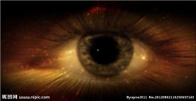 网站flash引导页 开眼看世界