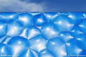 水立方