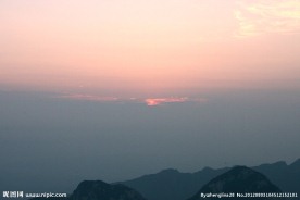 云海（非高清）