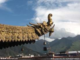 屋檐